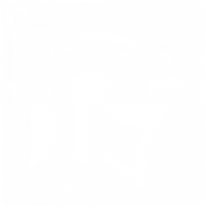 Zzzzz 1759267816095 — Valorant Abilities (UPDATED WITH MIKS) option 95