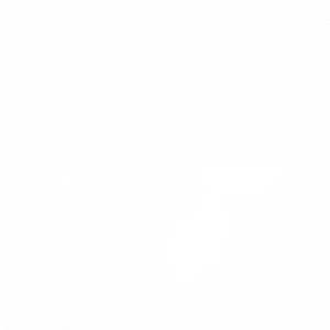 Zzzzz 1759267817097 — Valorant Abilities (UPDATED WITH MIKS) option 97