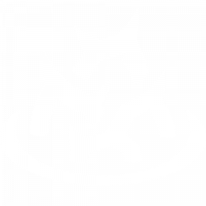 Zzzzz 1759267817098 — Valorant Abilities (UPDATED WITH MIKS) option 98