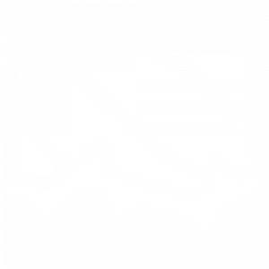 Zzzzz 1759267817099 — Valorant Abilities (UPDATED WITH MIKS) option 99