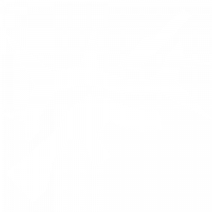 Zzzzz 1759267817101 — Valorant Abilities (UPDATED WITH MIKS) option 101