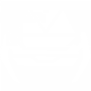 Zzzzz 1759267817102 — Valorant Abilities (UPDATED WITH MIKS) option 102