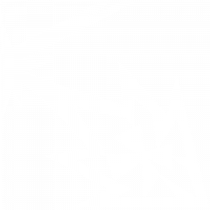 Zzzzz 1759267817103 — Valorant Abilities (UPDATED WITH MIKS) option 103
