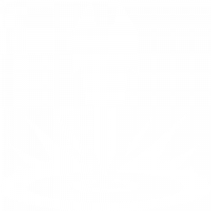 Zzzzz 1759267817104 — Valorant Abilities (UPDATED WITH MIKS) option 104