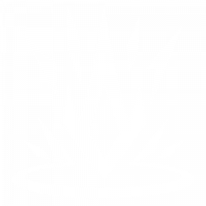 Zzzzz 1759267817106 — Valorant Abilities (UPDATED WITH MIKS) option 106