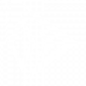 Zzzzz 1759267817107 — Valorant Abilities (UPDATED WITH MIKS) option 107