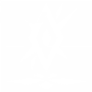 Zzzzz 1759267817108 — Valorant Abilities (UPDATED WITH MIKS) option 108