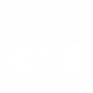Zzzzz 1759267817109 — Valorant Abilities (UPDATED WITH MIKS) option 109