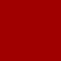 1 Rust — homestuck blood colors option 1