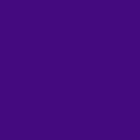 10 Purple — homestuck blood colors option 10