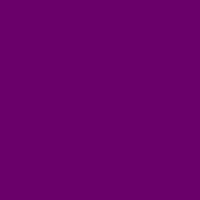 11 Violet — homestuck blood colors option 11