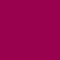 12 Fuchsia — homestuck blood colors option 12