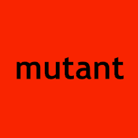 13 Mutant — homestuck blood colors option 13