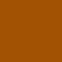 2 Bronze — homestuck blood colors option 2
