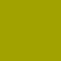 3 Gold — homestuck blood colors option 3
