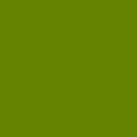 4 Lime — homestuck blood colors option 4