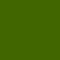 5 Olive — homestuck blood colors option 5