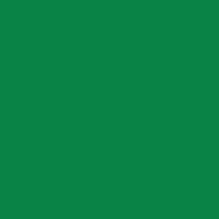 6 Jade — homestuck blood colors option 6