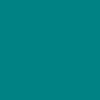 7 Teal — homestuck blood colors option 7