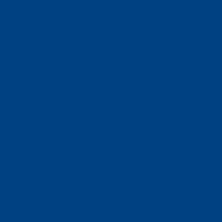 8 Cerulean — homestuck blood colors option 8
