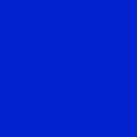 9 Indigo — homestuck blood colors option 9