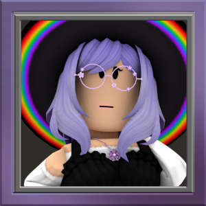Asteria Headshot — TBB11: Kings Game Trust Rankings option 1