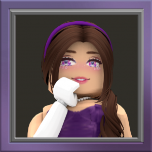 Natalie Headshot — TBB11: Kings Game Trust Rankings option 13