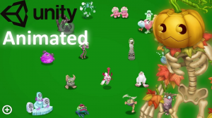 Create a MSM Isle Of Harmony all islands Tier List - TierMaker