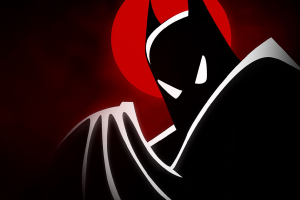 Batmantheanimatedseriesart19000 — Great Toonami Ranking option 15