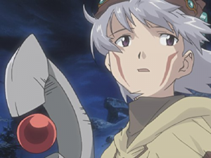 Hack Sign — Great Toonami Ranking option 38