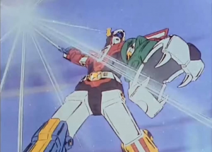 Voltrondefenderoftheuniverse 1024x734 — Great Toonami Ranking option 3