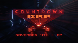 Zzzzz 1704406167countdown — Great Toonami Ranking option 124