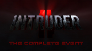 Zzzzz 1704406167intruder 2 — Great Toonami Ranking option 110