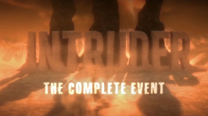 Zzzzz 1704406167intruder 3 — Great Toonami Ranking option 117