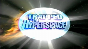 Zzzzz 1704406168hyperspace — Great Toonami Ranking option 36