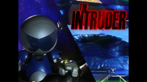 Zzzzz 1704406168intruder — Great Toonami Ranking option 19