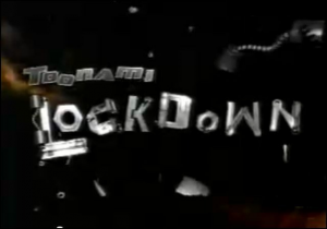 Zzzzz 1704406168lockdown — Great Toonami Ranking option 28