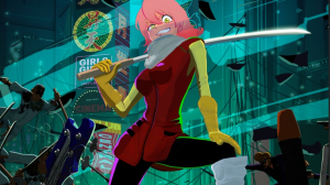 Zzzzz 1704406170flcl Grunge2 — Great Toonami Ranking option 163