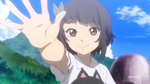 Zzzzz 1704406170housing Complex C — Great Toonami Ranking option 160