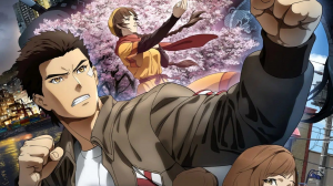 Zzzzz 1704406170shenmue Blogroll 1644275667083 — Great Toonami Ranking option 156