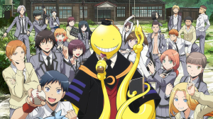 Zzzzz 1704406171ass Class — Great Toonami Ranking option 147