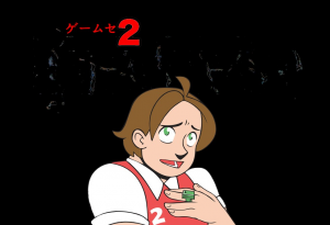 Zzzzz 1704406171death Beats — Great Toonami Ranking option 148