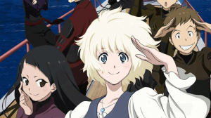 Zzzzz 1704406171fena Blogroll2 1635285217980 — Great Toonami Ranking option 152