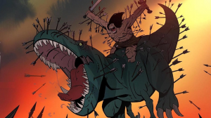 Zzzzz 1704406171primal Blogroll 1658422411663 1686935717048 — Great Toonami Ranking option 149