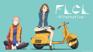 Zzzzz 1704406172alternative — Great Toonami Ranking option 131