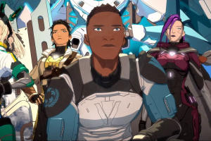 Zzzzz 1704406172genlock0 — Great Toonami Ranking option 140