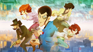 Zzzzz 1704406172lupin Part 5 — Great Toonami Ranking option 136
