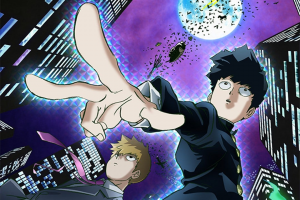 Zzzzz 1704406172mob Psycho 100 — Great Toonami Ranking option 133