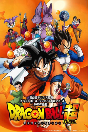 Zzzzz 1704406173db Super — Great Toonami Ranking option 119