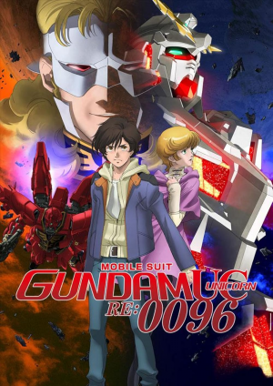 Zzzzz 1704406173gundam Unicorn — Great Toonami Ranking option 120